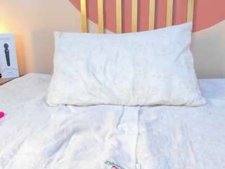 nicoleangels - Cam en Direct