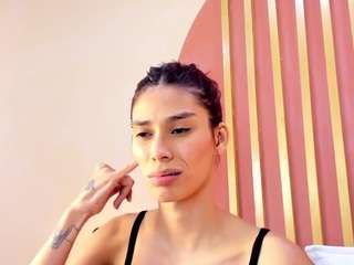 nicoleangels