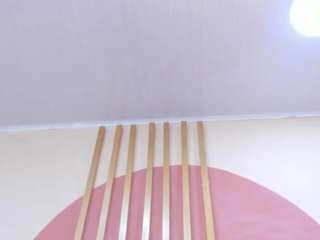nicoleangels webcam