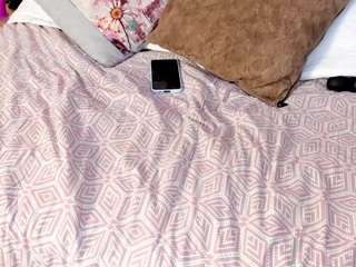  nicoleangels chat room