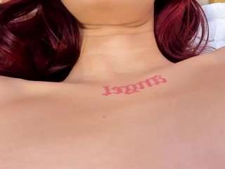  nicoleangels chat room