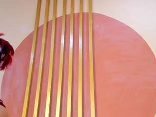 nicoleangels Live Webcam on CamSoda