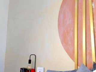 nicoleangels