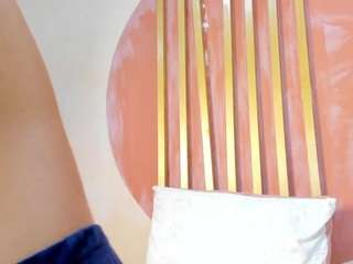 nicoleangels