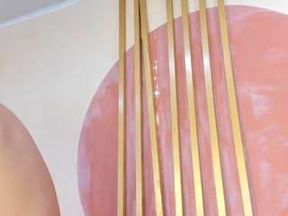 nicoleangels