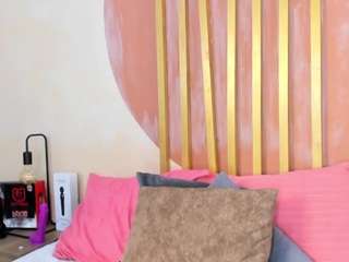 nicoleangels live webcam show