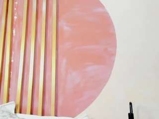 nicoleangels