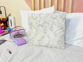 Nicole Angels live cam preview