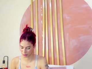 Nicole Angels
