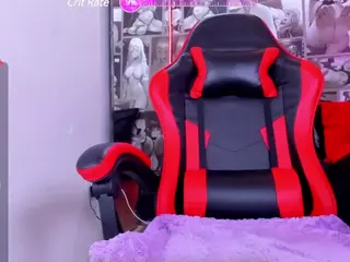 Nicole Angels's Live Sex Cam Show