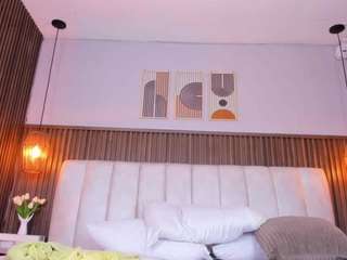 perlapreciosa