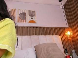 perlapreciosa