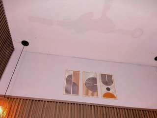 perlapreciosa