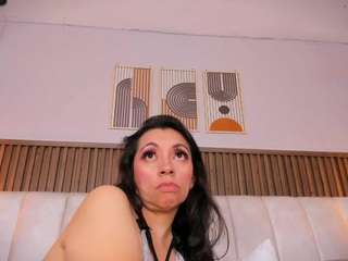 perlapreciosa