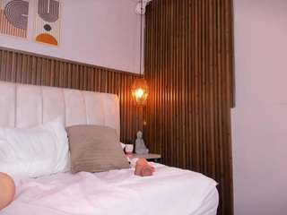 perlapreciosa