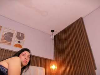 perlapreciosa