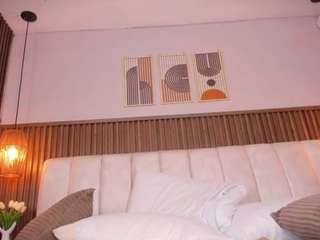 perlapreciosa