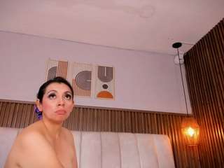 PerlaPreciosa