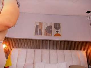 perlapreciosa