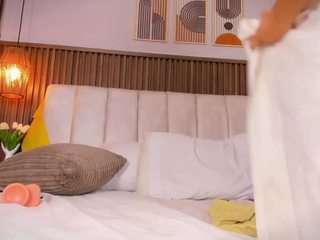 perlapreciosa