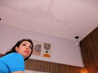 perlapreciosa