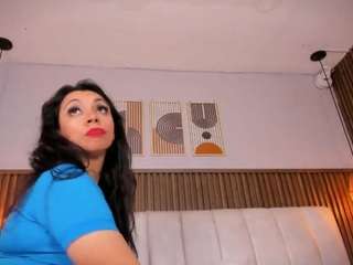 perlapreciosa