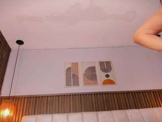perlapreciosa