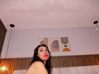 perlapreciosa