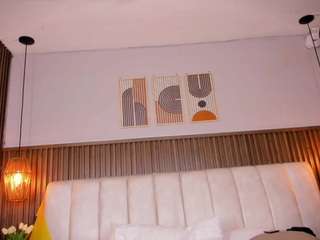 perlapreciosa