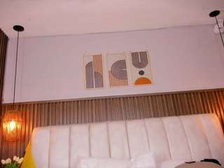 perlapreciosa