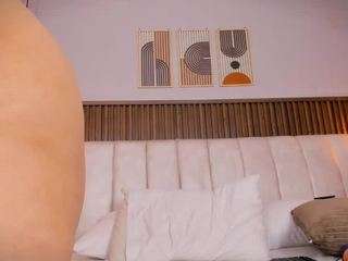 perlapreciosa