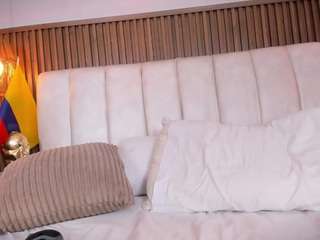 perlapreciosa
