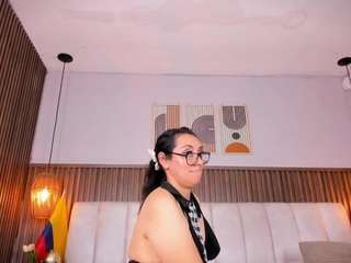 perlapreciosa