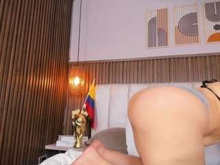 perlapreciosa