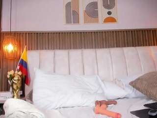 perlapreciosa