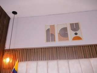 perlapreciosa
