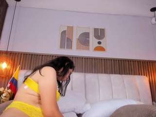 perlapreciosa
