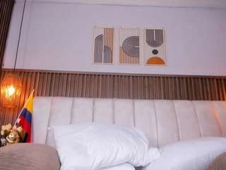 perlapreciosa