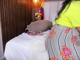 perlapreciosa