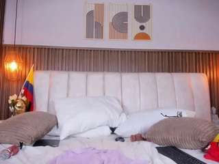 perlapreciosa