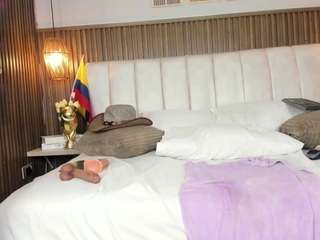 perlapreciosa