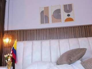 perlapreciosa