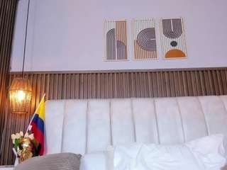 perlapreciosa