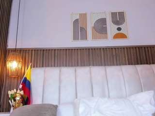 perlapreciosa