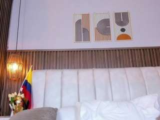 perlapreciosa