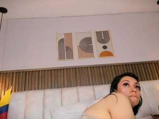 perlapreciosa