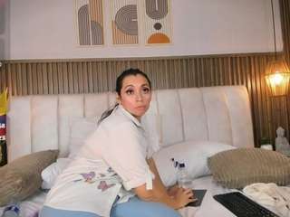 perlapreciosa