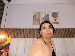 perlapreciosa