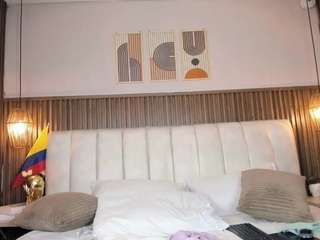 perlapreciosa