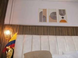 perlapreciosa